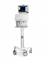 Аппарат искусственной вентиляции легких ZISLINE МV200 К2